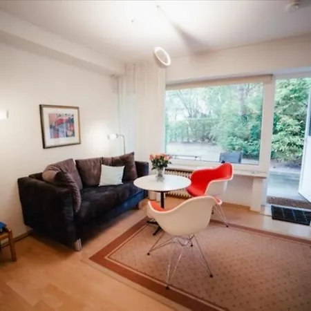 Wohldstr. 27/5 Timmendorfer * Timmendorfer Strand