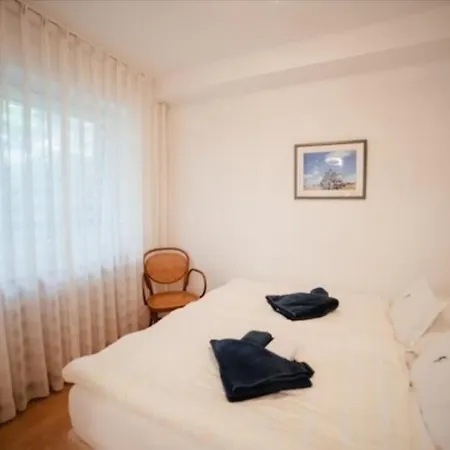 Wohldstr. 27/5 Timmendorfer *